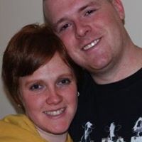 Leah Calvert Photo 10