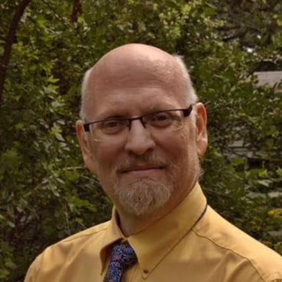 Dale Erickson Photo 28