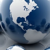 Norma Blanco Photo 24