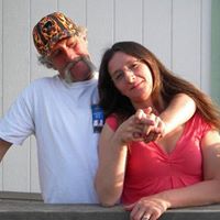 Claudia Williams Photo 18