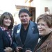 Diane Foley Photo 20