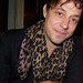 Jamie Mcgee Photo 43