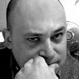 Andrew Kantor Photo 15