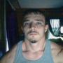 Christopher Decker Photo 23