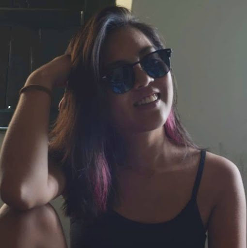 Melissa Nakamura Photo 5
