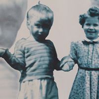 Marlene Patterson Photo 14