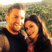 Fran Fitzpatrick Photo 19