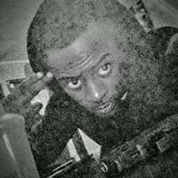 Pat Williams Photo 7 Pat Williams Photo 7