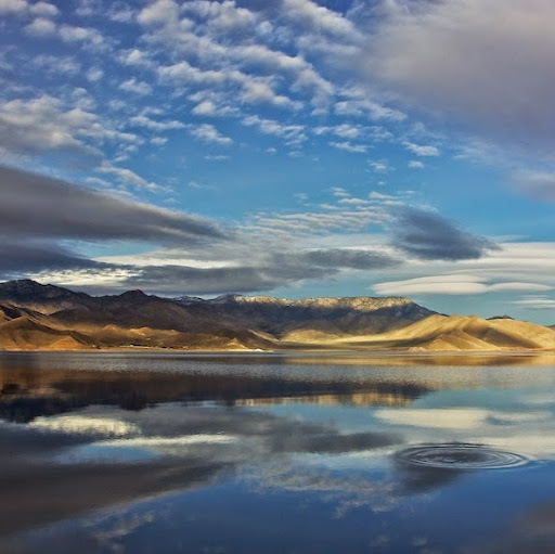 Robert Helms Photo 54 Robert Helms Photo 54