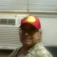 Jay Booker Photo 14