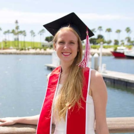 Sarah Shepard Photo 18