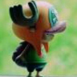 Sam Sanders Photo 23