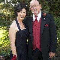 Kathi Martin Photo 12
