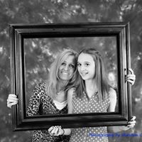 Christine Doty Photo 10