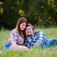 Robbie Mcdaniel Photo 26