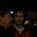 Daniel Marini Photo 32