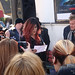 Marc Proctor Photo 21