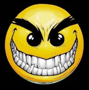 Tyler Downey Photo 21