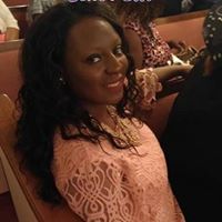 Janie Franks Photo 2