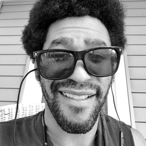 Kenneth Bledsoe Photo 19