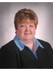 Tammy Baker Photo 7