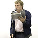 Christian Egger Photo 28