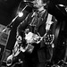 Paul Mcgill Photo 46