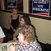 Nancy Tolbert Photo 7