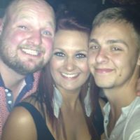 Jack Walker Photo 18