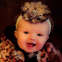 Diana Thacker Photo 17