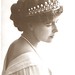 Victoria Devine Photo 23