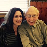 Debra Levine Photo 41