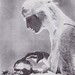Dolores Meyer Photo 29