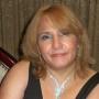Mildred Perez Photo 20