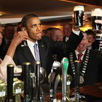 Willie Reese Photo 28