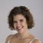 Virginia Wilson Photo 45
