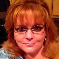 Elizabeth Schneider Photo 39