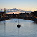 Maria Ranieri Photo 13