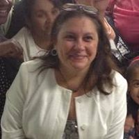Anabel Medina Photo 11