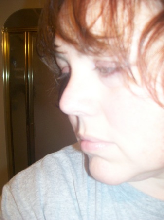 Dawn Huffman Photo 14