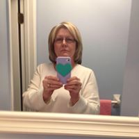 Mary Huffman Photo 13