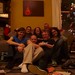 Eric Vann Photo 23