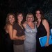 Melissa Villareal Photo 24