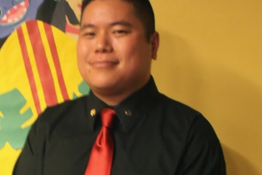 Brian Woo Photo 28