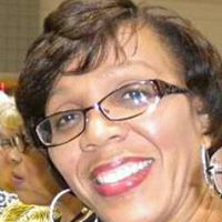 Cheryl Pierce Photo 27