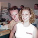 Brandy Hunter Photo 10
