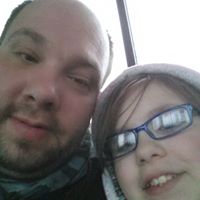 Jeffrey Huff Photo 5