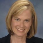 Julia Nichols Photo 2