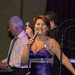 Gina Mackey Photo 26