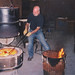 Bruce Chesser Photo 12